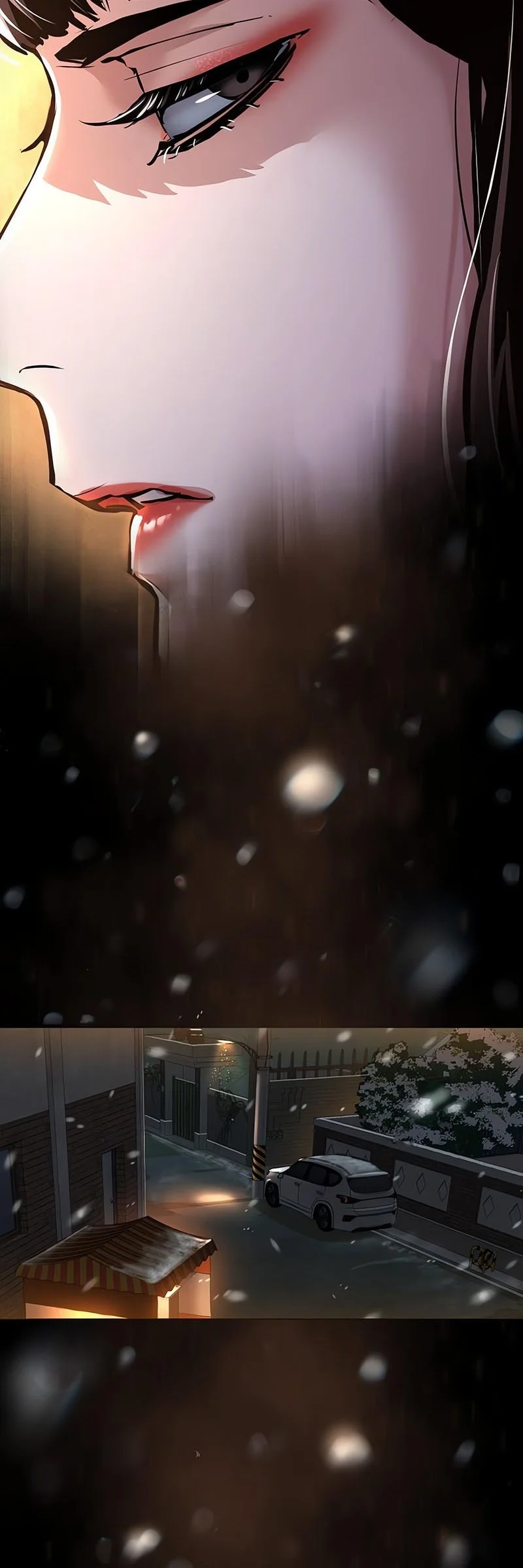 mercenary enrollment chapter 265 - Page 33